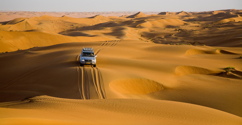picture بیابان واهب (Wahiba Sands Desert)-11.jpg