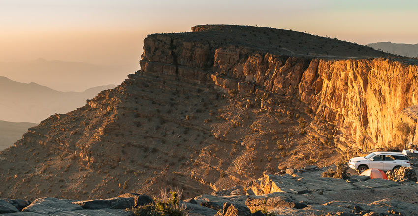 picture-10.jpgجبل شمس (Jebel Shams).jpg