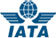iata